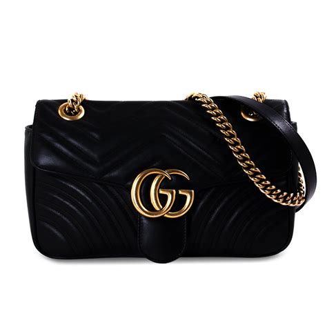 gucci bags qatar price|Gucci qatar online.